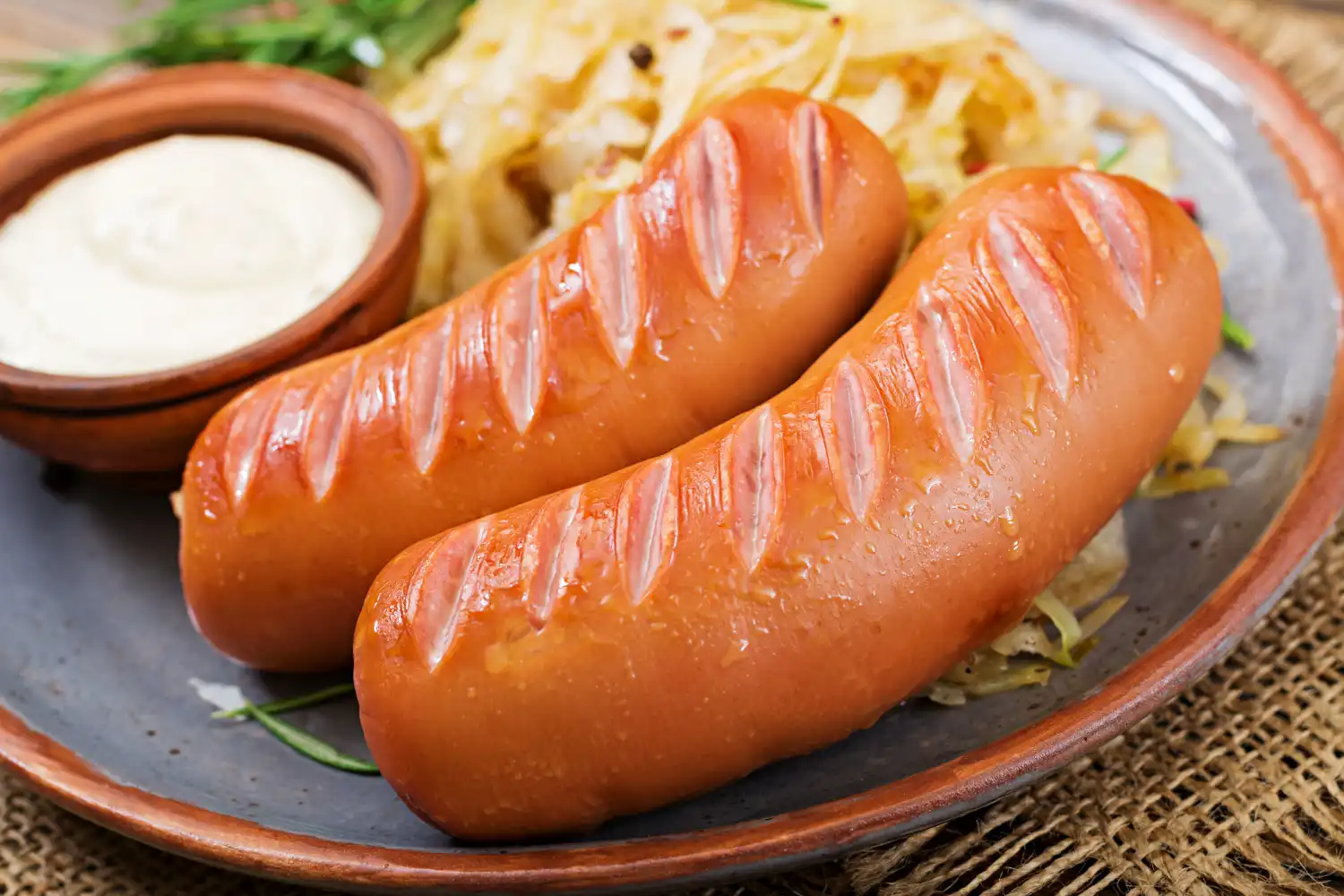 Recetas caseras en bar de tapas en Madrid