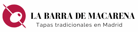 La Barra de Macarena SL