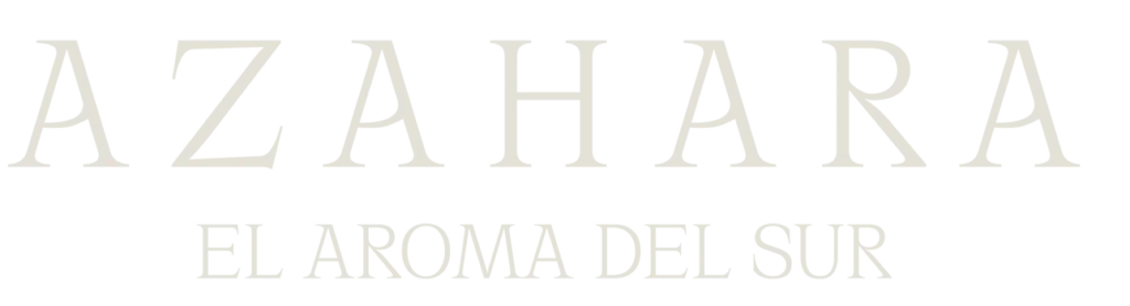 Azahara Adaptado | La Barra de Macarena – Restaurante y tapas en Madrid