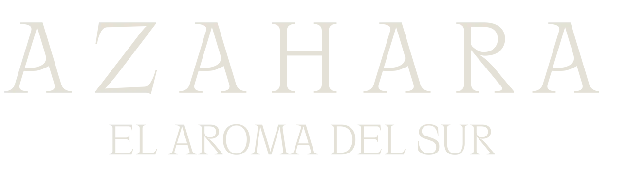 Azahara Adaptado | La Barra de Macarena – Restaurante y tapas en Madrid