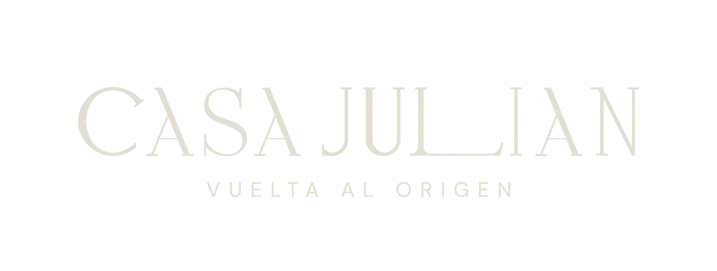 Casa Julian Adaptado | La Barra de Macarena – Restaurante y tapas en Madrid
