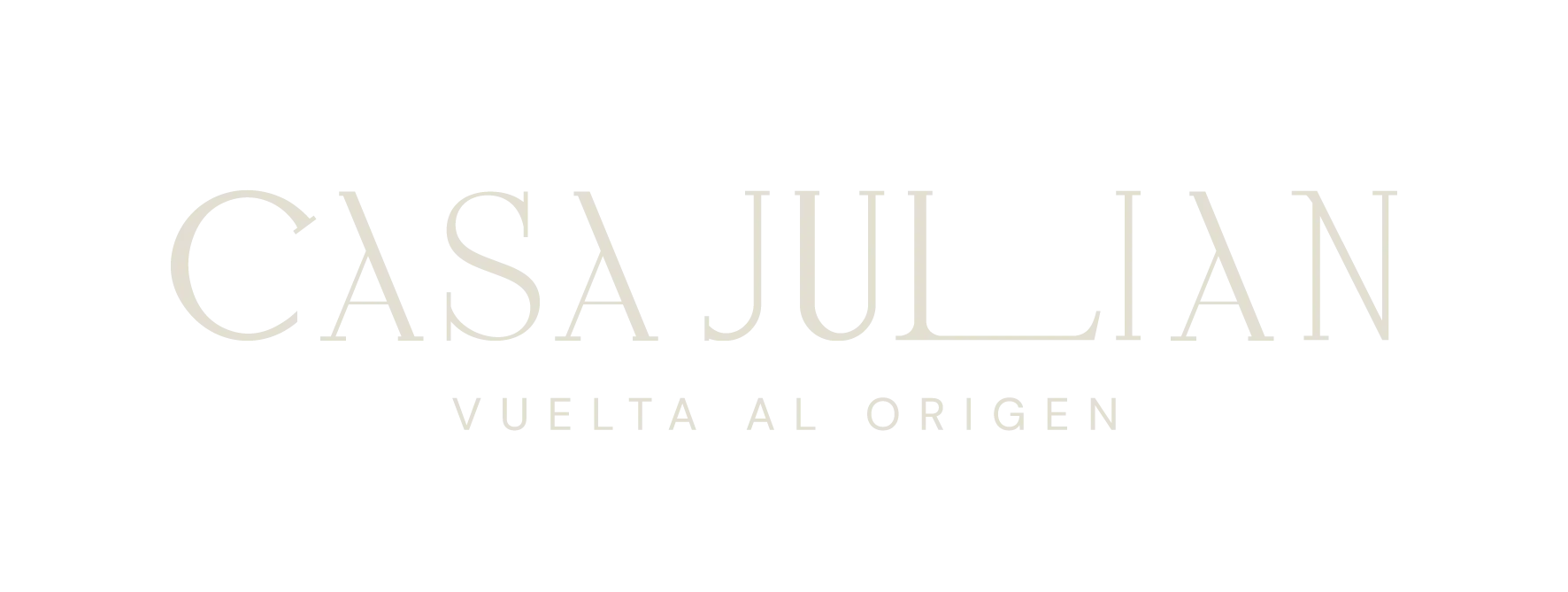 Casa Julian Adaptado | La Barra de Macarena – Restaurante y tapas en Madrid