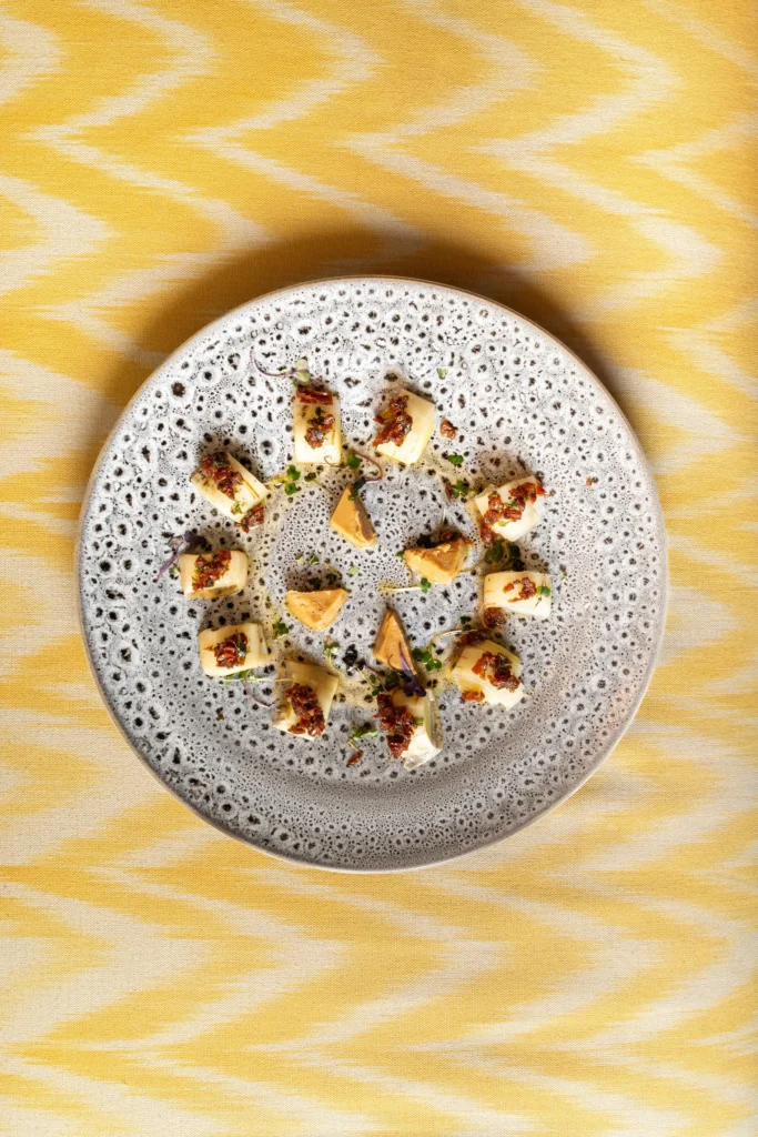 Copia De Dsc07121 | La Barra de Macarena – Restaurante y tapas en Madrid