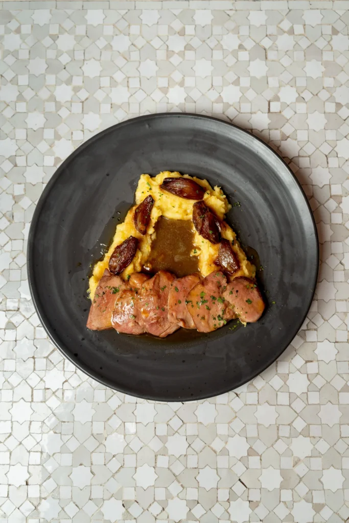 Copia De Dsc07192 | La Barra de Macarena – Restaurante y tapas en Madrid