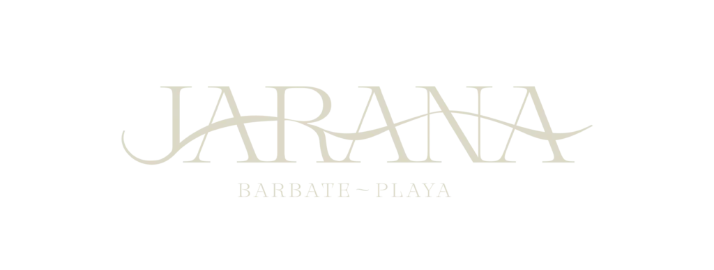 Jarana Adaptado | La Barra de Macarena – Restaurante y tapas en Madrid