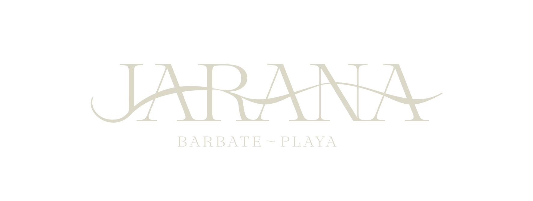 Jarana Adaptado | La Barra de Macarena – Restaurante y tapas en Madrid